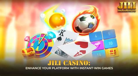 123 jili casino|123Jili Casino: Enhance Your Online Gaming Experience!.